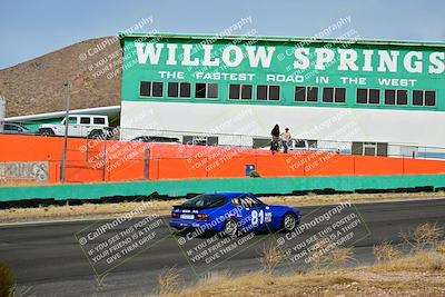 media/Mar-16-2025-Nasa (Sun) [[7f0970bcc3]]/Race Group B/Qualifying/